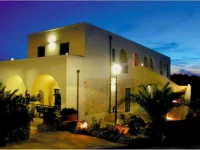 Casale Dei Fornici 3*