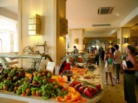 Creta Star hotel 4*