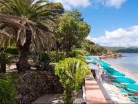 Hotel Villa Ottone 5*