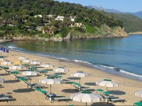 Biodola Hotel Portoferraio 4*