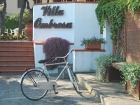 Hotel Villa Ombrosa 3*