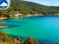 Hotel Scoglio Bianco 2*