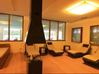 Hotel Residence Anda 4*