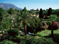 Forte Village Resort - Le Palme 4*
