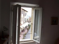Langolo di Pienza 3*