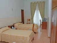 Suore Bigie Elisabettine 