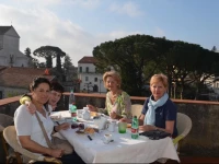 Palazzo della Marra 2*