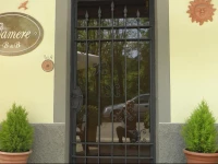 Ristoro a lucarelli 2*