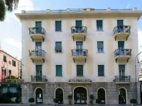 Giulio Cesare Rapallo 3*