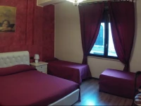B&B Piazza Carmine 2*