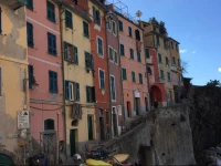 Locanda dalla Compagnia 1*