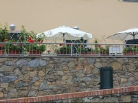 LArcobaleno Affittacamere 1*