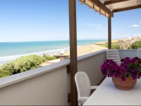 Residence Villa Clara 1*