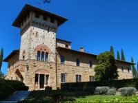 Hotel La Collegiata 4*