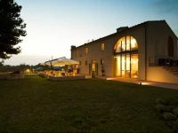 LOCANDA SANTAGATA 3*