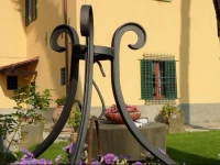 B&B il Giglio Etrusco 1*