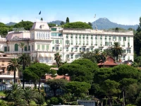 Imperiale Palace Hotel 5*