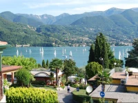 Villaggio Turistico Internazionale Eden 3*