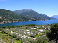 Campeggio Al Weekend 3*