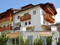 Hotel Chalet Dlaces 3*