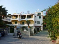Villa Bina 2*