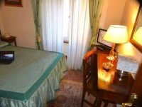 Palazzo Fani Mignanelli 3*