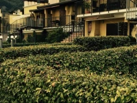 Residence i Vigneti del Garda 2*