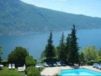 Hotel Panorama e Residence 3*