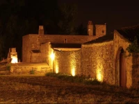 Masseria Uccio 2*