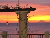 Hotel Rocca Della Sena 4*