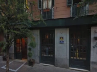 BEST WESTERN HOTEL PIEMONTESE 3*