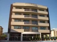 Lion (Р›РёРѕРЅ) 4*