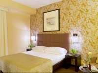 Starhotels Majestic 4*