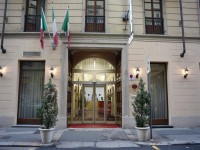Hotel Urbani 3*