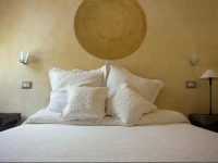 Locanda di Mirandolina 3*