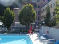 Hotel Tortorina 3*