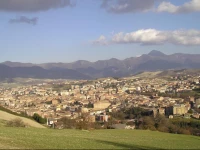 B&B Maggiociondolo 1*
