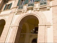 Marchese del Grillo 4*
