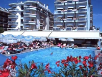 Monaco e Quisisana 4*