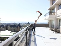 Chateau Victoria Hotel and Suites 4*