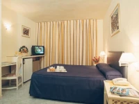 Marbella Inn 3*