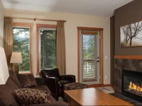 Lodges at Canmore 3*