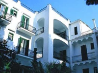 Parco Verde Terme 4*