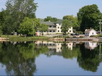 Lanes Privateer Inn 3*