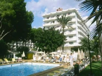 Riu Festival 4*