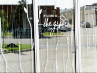 Hilton Garden Inn Toronto Airport 3*