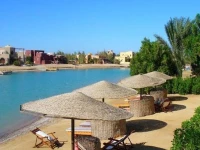 Dawar El Omda (Adults Only) 3*