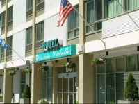 Hotel Les Suites Labelle 3*