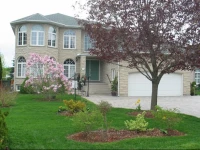 Arnica Bed & Breakfast 2*