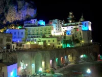 Le Palme Holiday House  3*